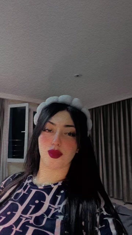 TikTok video thumbnail by chi.zou