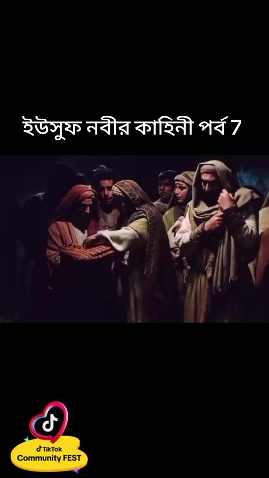TikTok video thumbnail by user69784529924302