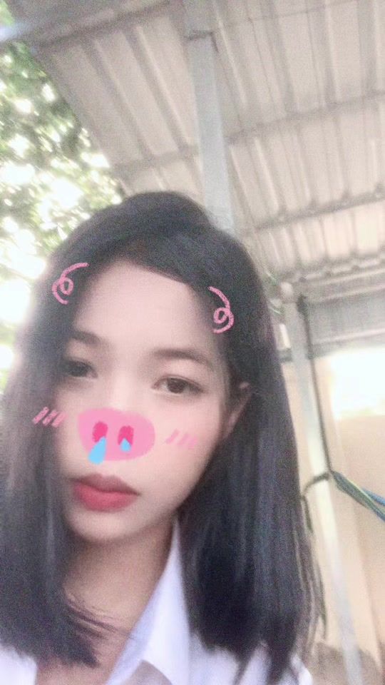 TikTok video thumbnail by tu.lin94