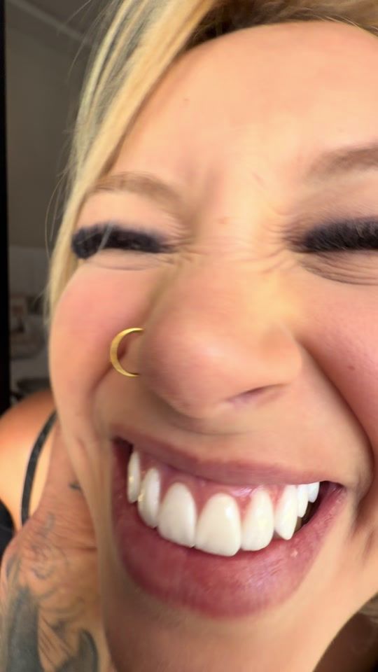 TikTok video thumbnail by leomaganha019