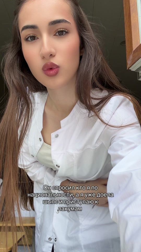 TikTok video thumbnail by urusovva.d