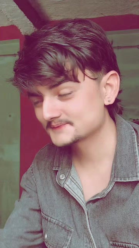 TikTok video thumbnail by manojrl1