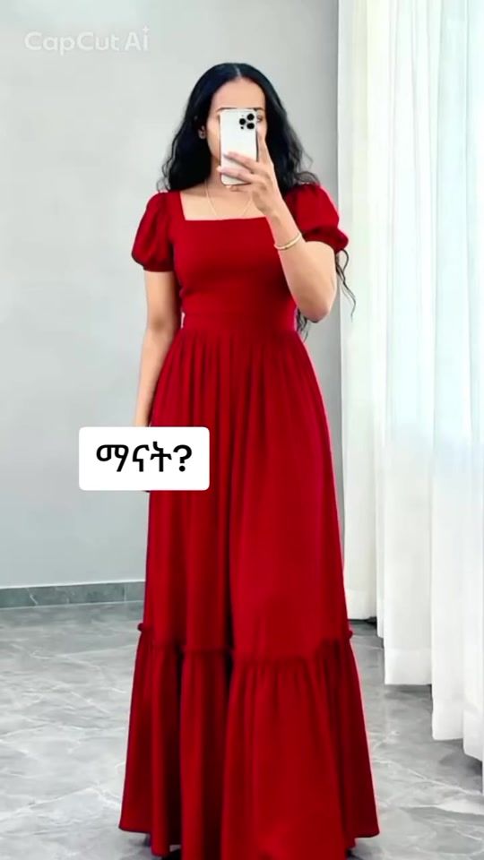 TikTok video thumbnail by maski751