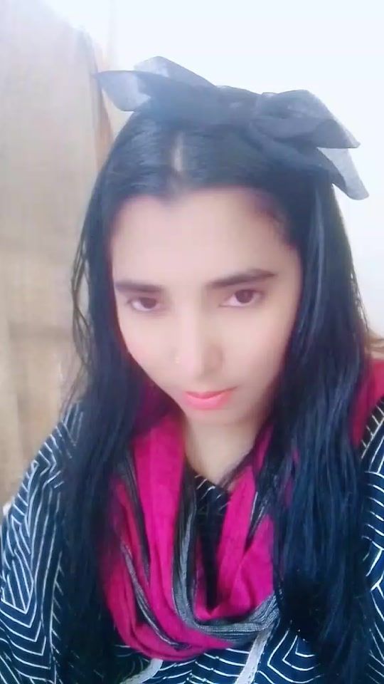 TikTok video thumbnail by .doly83