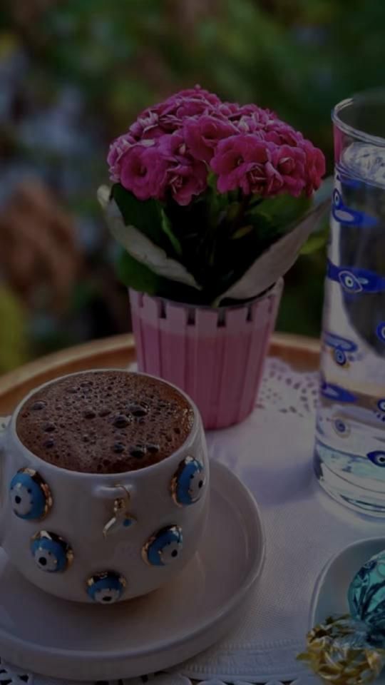 TikTok video thumbnail by hananalli355