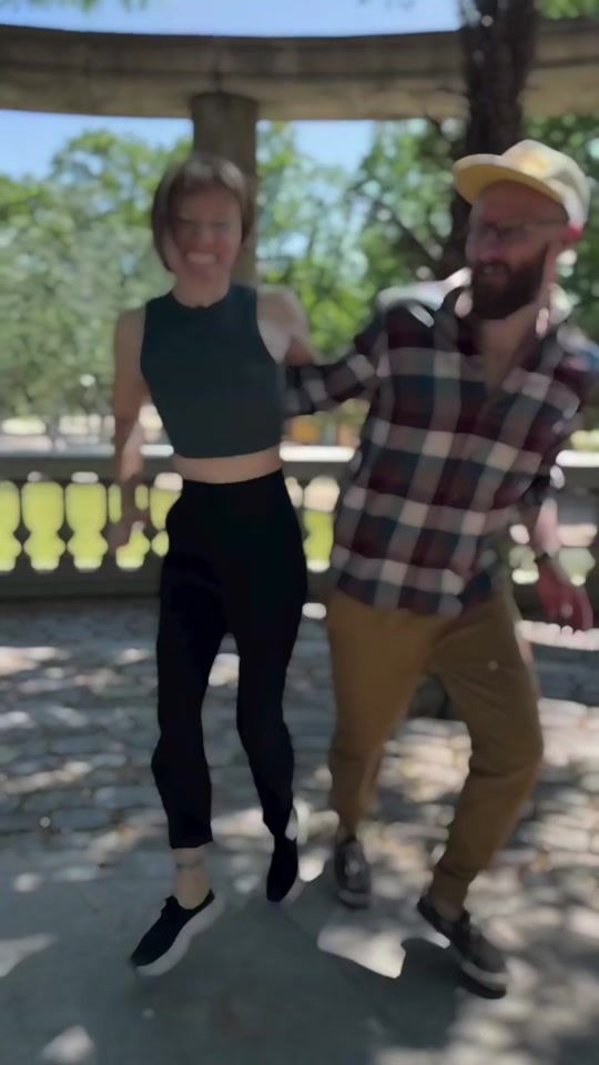 TikTok video thumbnail by mecaz085