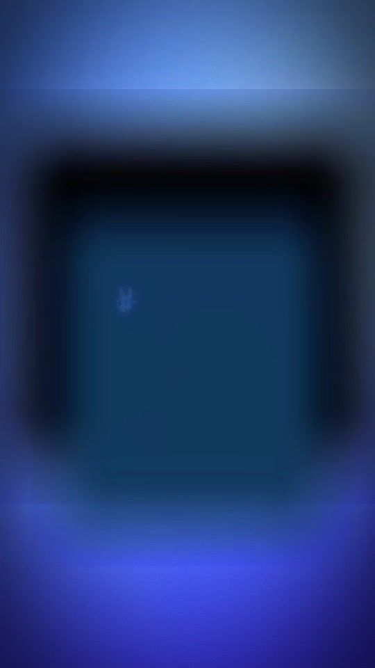 TikTok video thumbnail by s427385