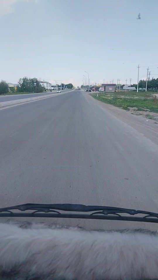 TikTok video thumbnail by xurshid0_21