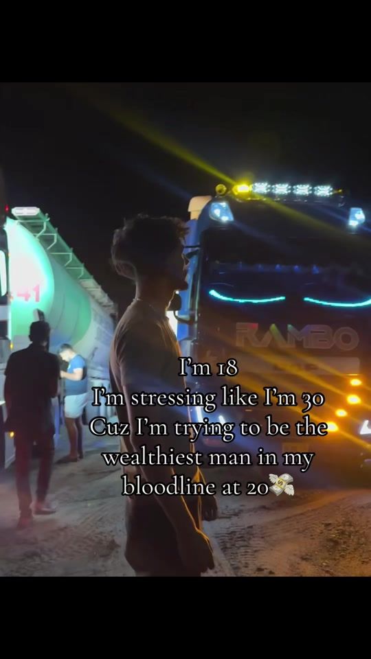 TikTok video thumbnail by shamier.sh