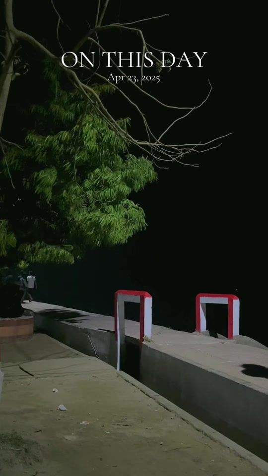 TikTok video thumbnail by odrita_nissash