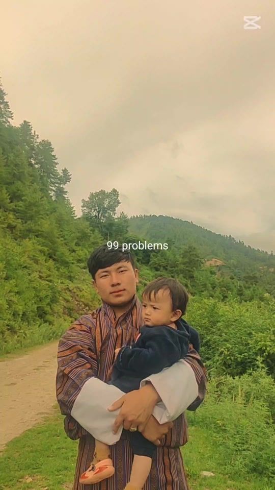 TikTok video thumbnail by jigdrel43