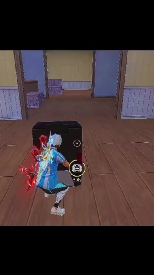 TikTok video thumbnail by 1.vs.4.gamer
