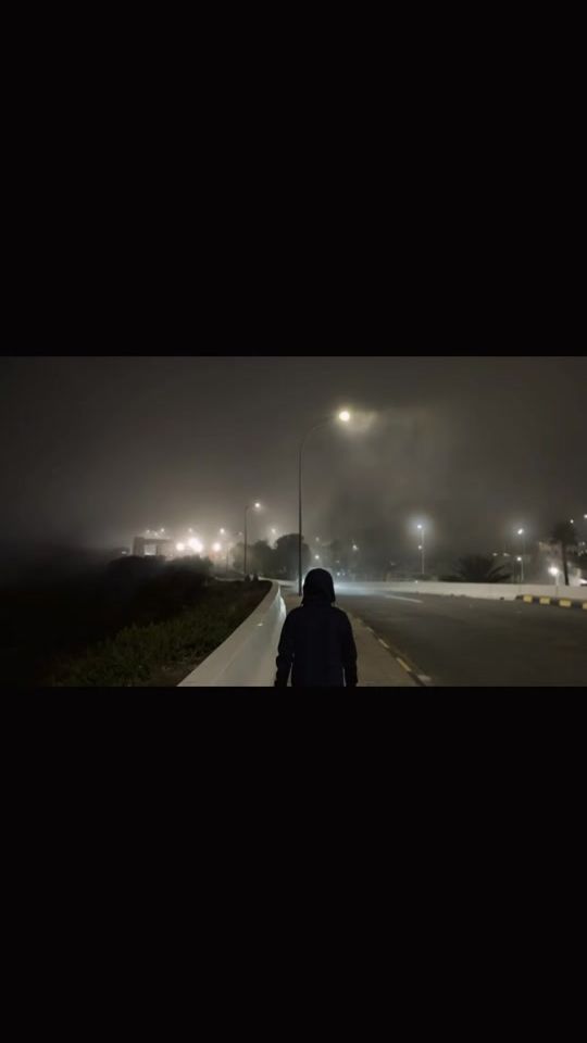 TikTok video thumbnail by a.2.m4