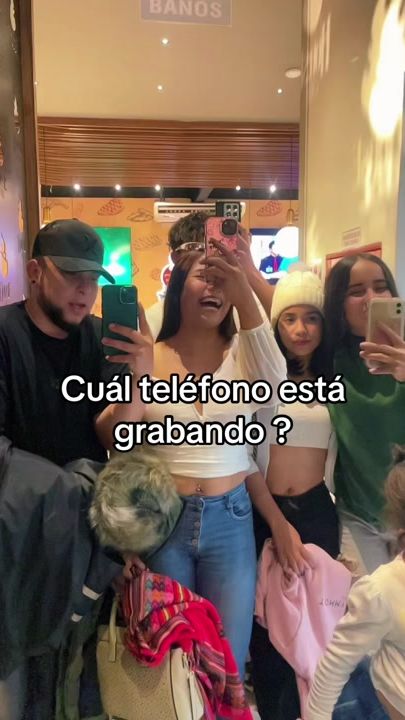 TikTok video thumbnail by vegas_steps