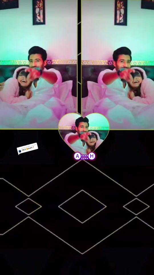 TikTok video thumbnail by a__1999_a_
