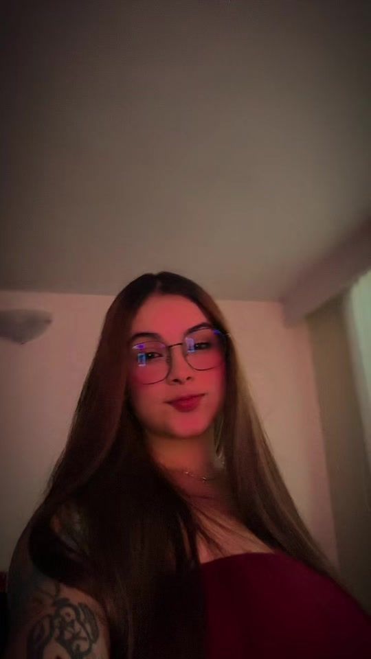 TikTok video thumbnail by 22jess_2