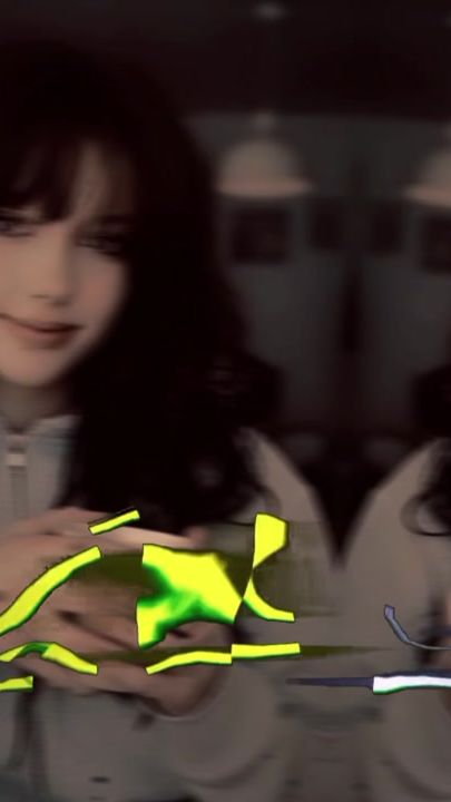 TikTok video thumbnail by 0o_lewane_l0f4ra_o0