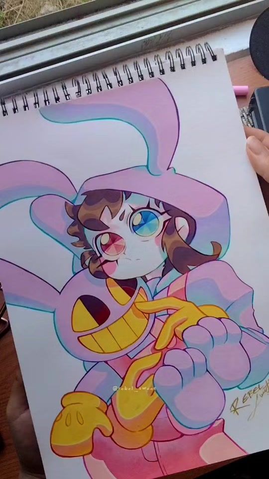 TikTok video thumbnail by rebel_sweet