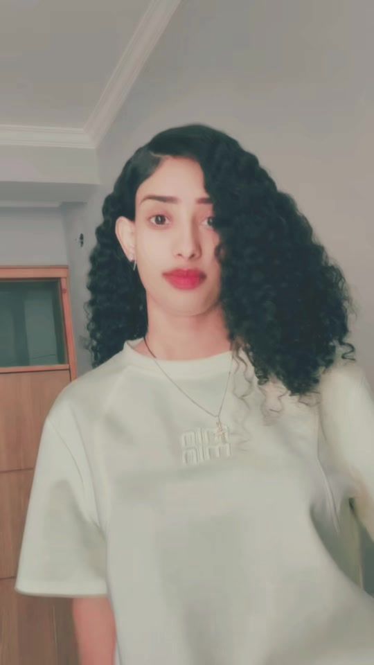 TikTok video thumbnail by sameawit16