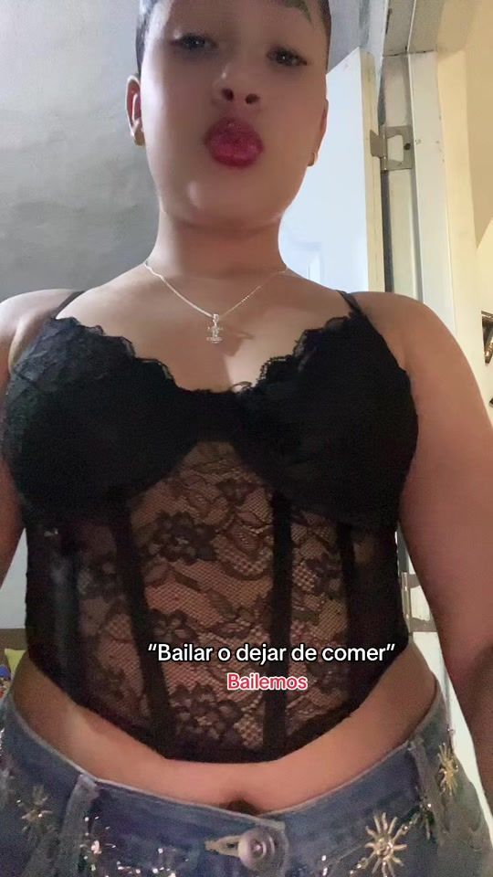 TikTok video thumbnail by itz_ismeily1