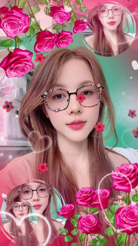 TikTok video thumbnail by ami2004_19