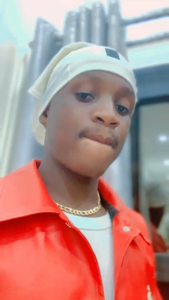 TikTok video thumbnail by badbod_pirate_ndelet