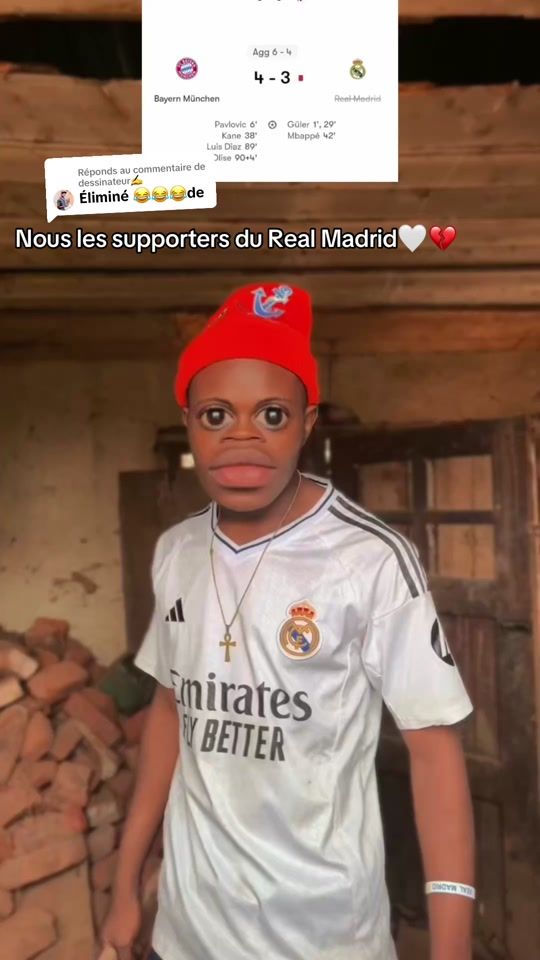 TikTok video thumbnail by gloiresopick2