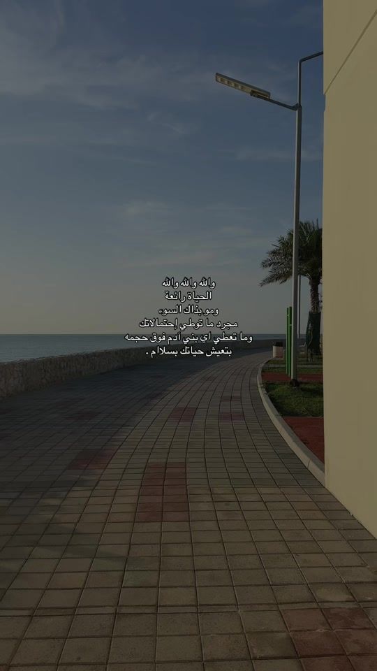 TikTok video thumbnail by itsfatimas_10