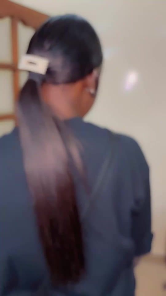TikTok video thumbnail by mariesimone1