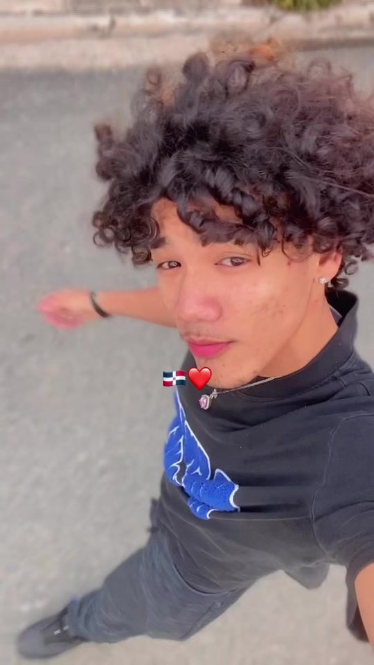 TikTok video thumbnail by itz_santiii23