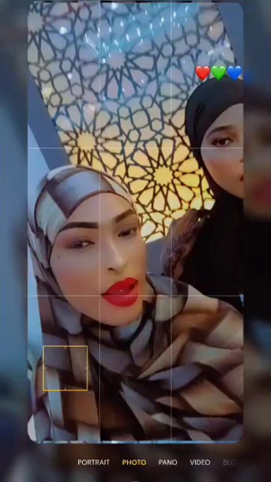 TikTok video thumbnail by queenofeelay