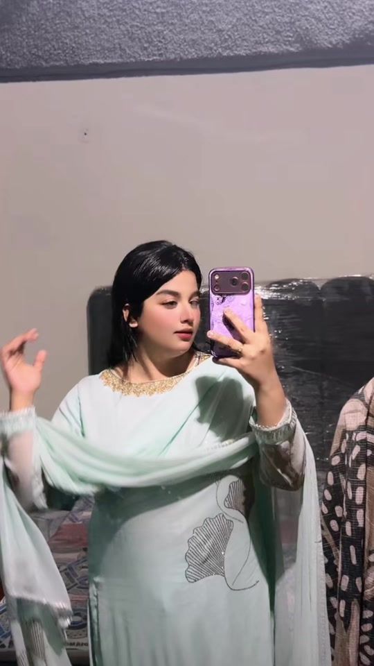 TikTok video thumbnail by tayyba_30