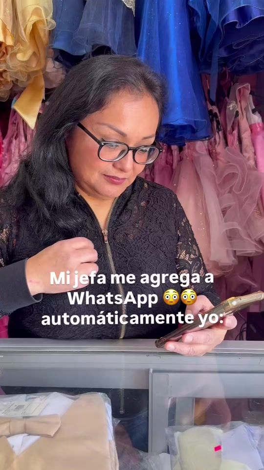 TikTok video thumbnail by tules_y_ajuares