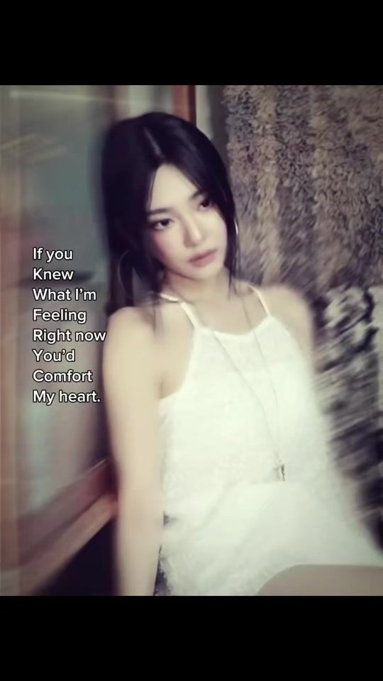 TikTok video thumbnail by feverlands