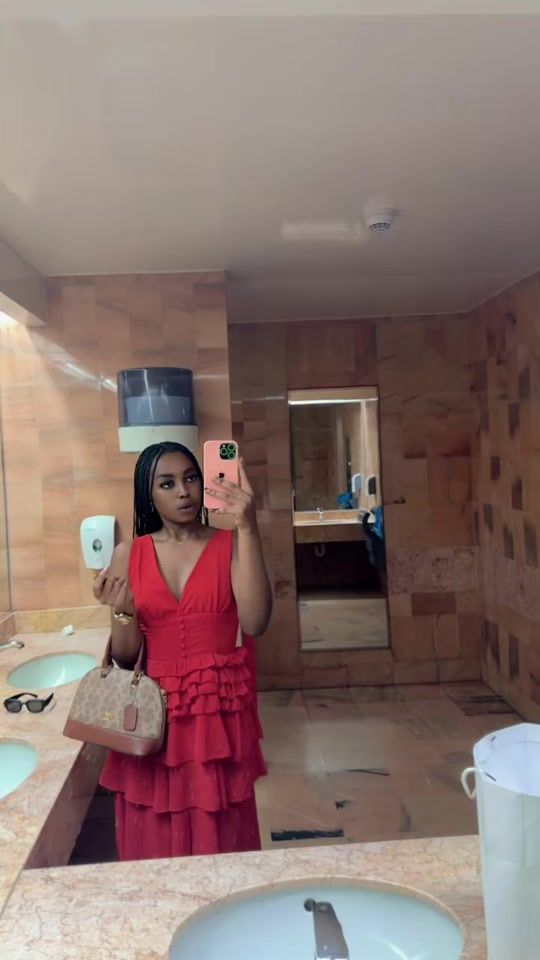 TikTok video thumbnail by mamagnono