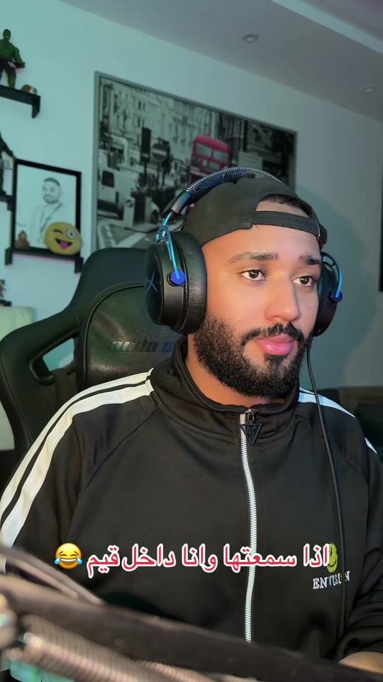 TikTok video thumbnail by bb1o