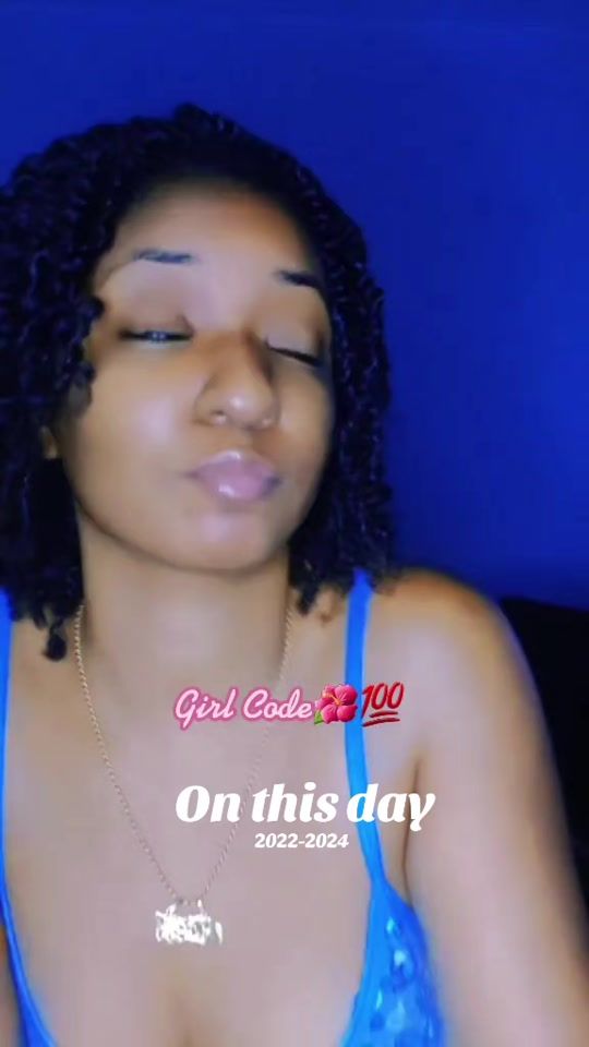 TikTok video thumbnail by dougladiamondempress