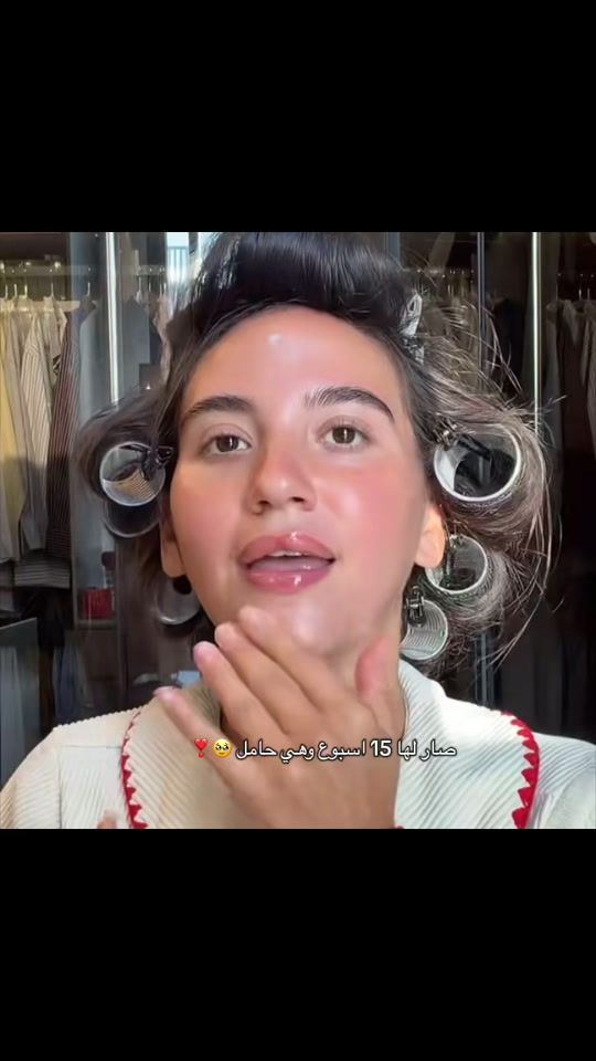 TikTok video thumbnail by siham.fan1