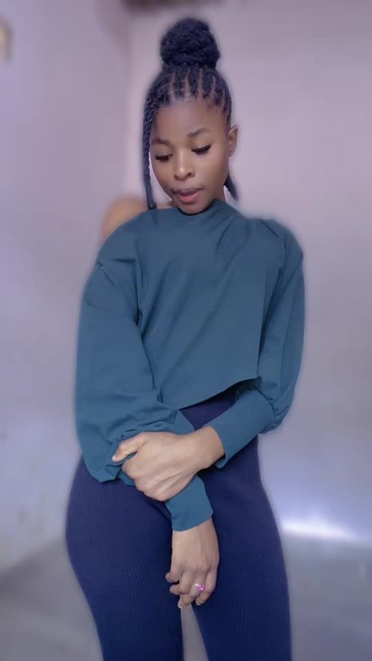 TikTok video thumbnail by patie3032