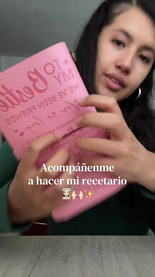 TikTok video thumbnail by its_emyl