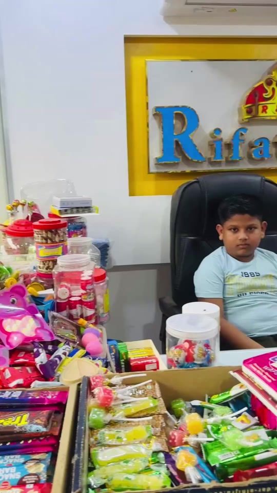 TikTok video thumbnail by roshikraza7