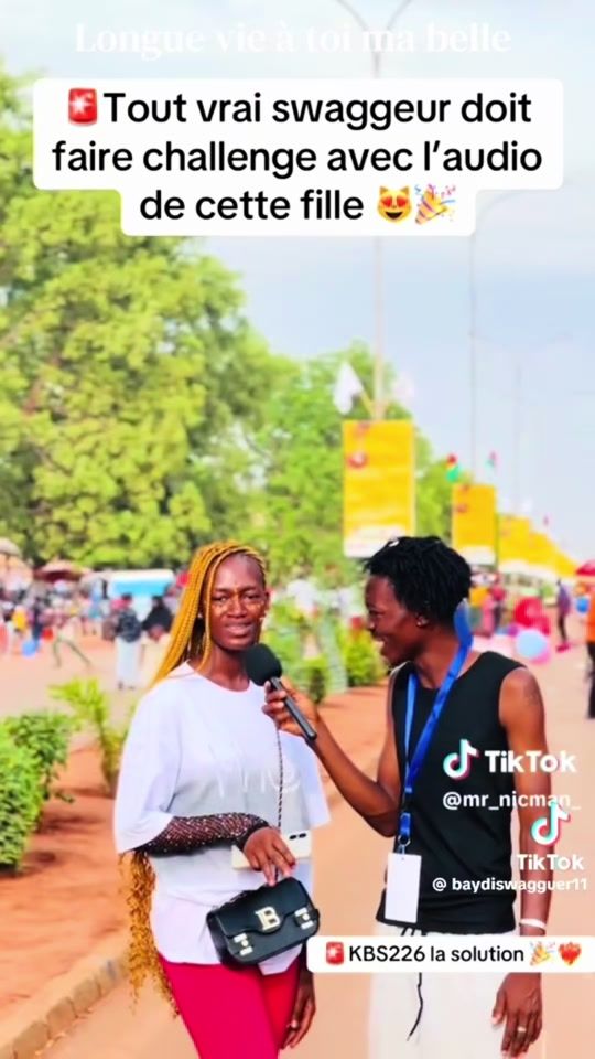 TikTok video thumbnail by bachir.odg442