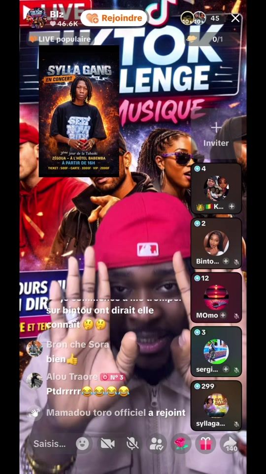 TikTok video thumbnail by syllagang5
