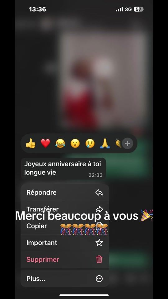 TikTok video thumbnail by maraim4.5