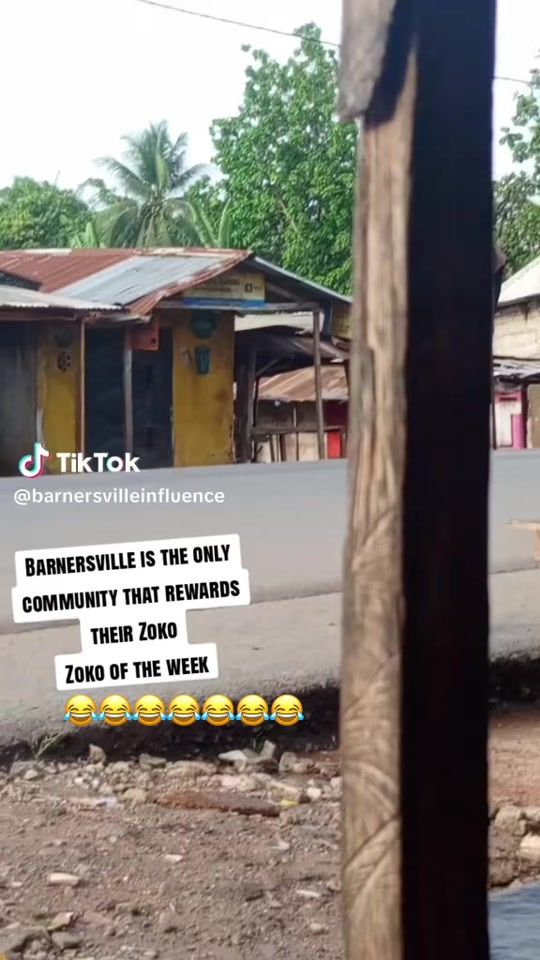 TikTok video thumbnail by blank.check56