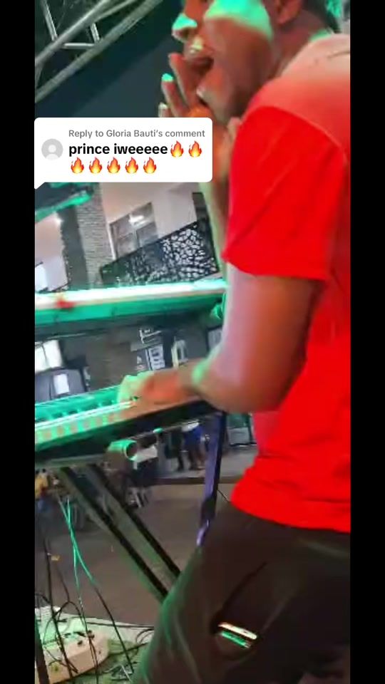 TikTok video thumbnail by valamanja1