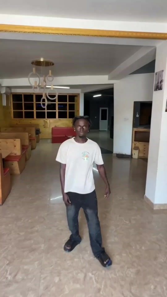 TikTok video thumbnail by mr.marco.g