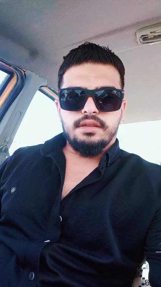 TikTok video thumbnail by r83.p