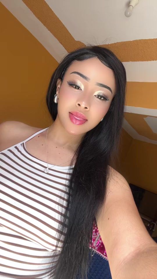 TikTok video thumbnail by jacintalopes90