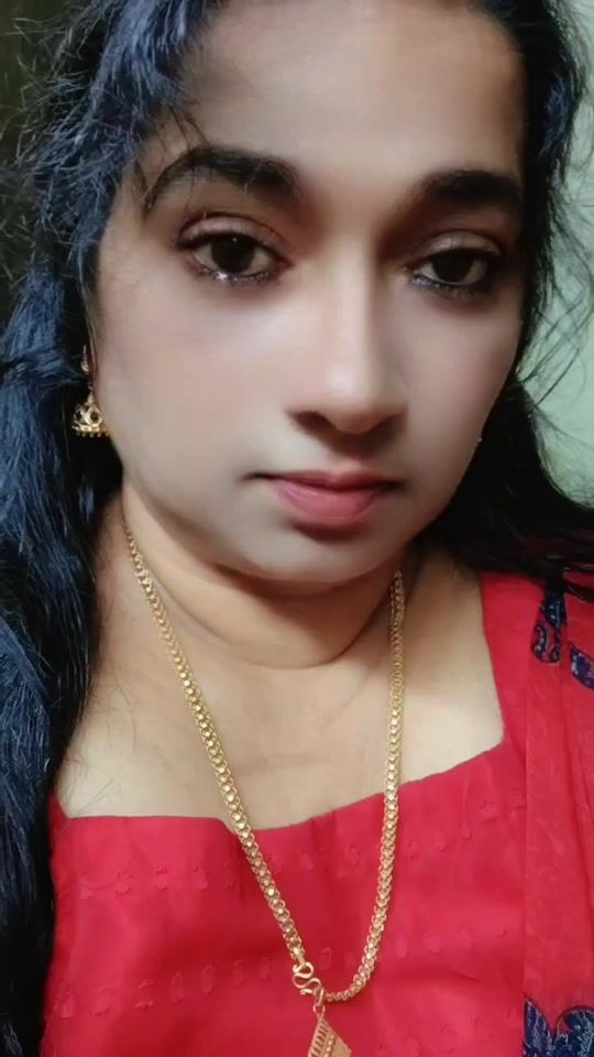 TikTok video thumbnail by sanunachu